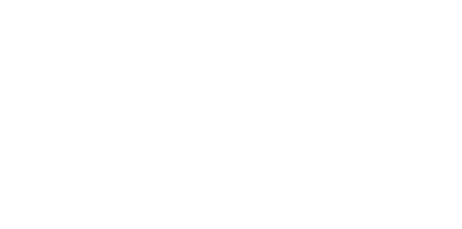 The Dental Chalet
